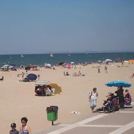 호텔 La Maison D'emilie 3*