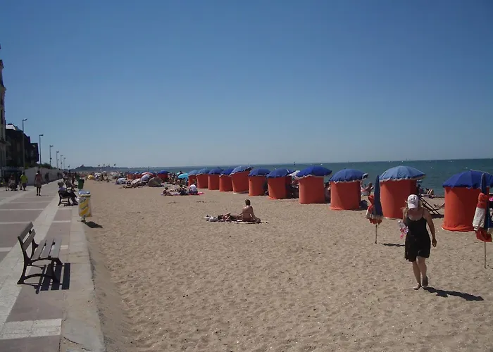 호텔 La Maison D'emilie 울가트