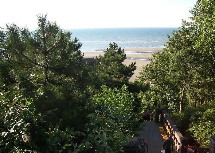 호텔 La Maison D'emilie 3*