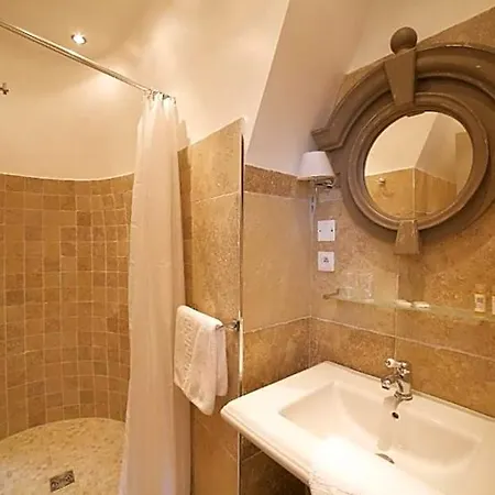 La Maison D'emilie