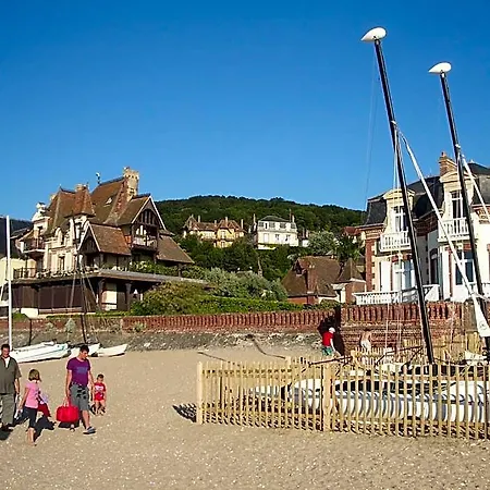 호텔 La Maison D'emilie 울가트